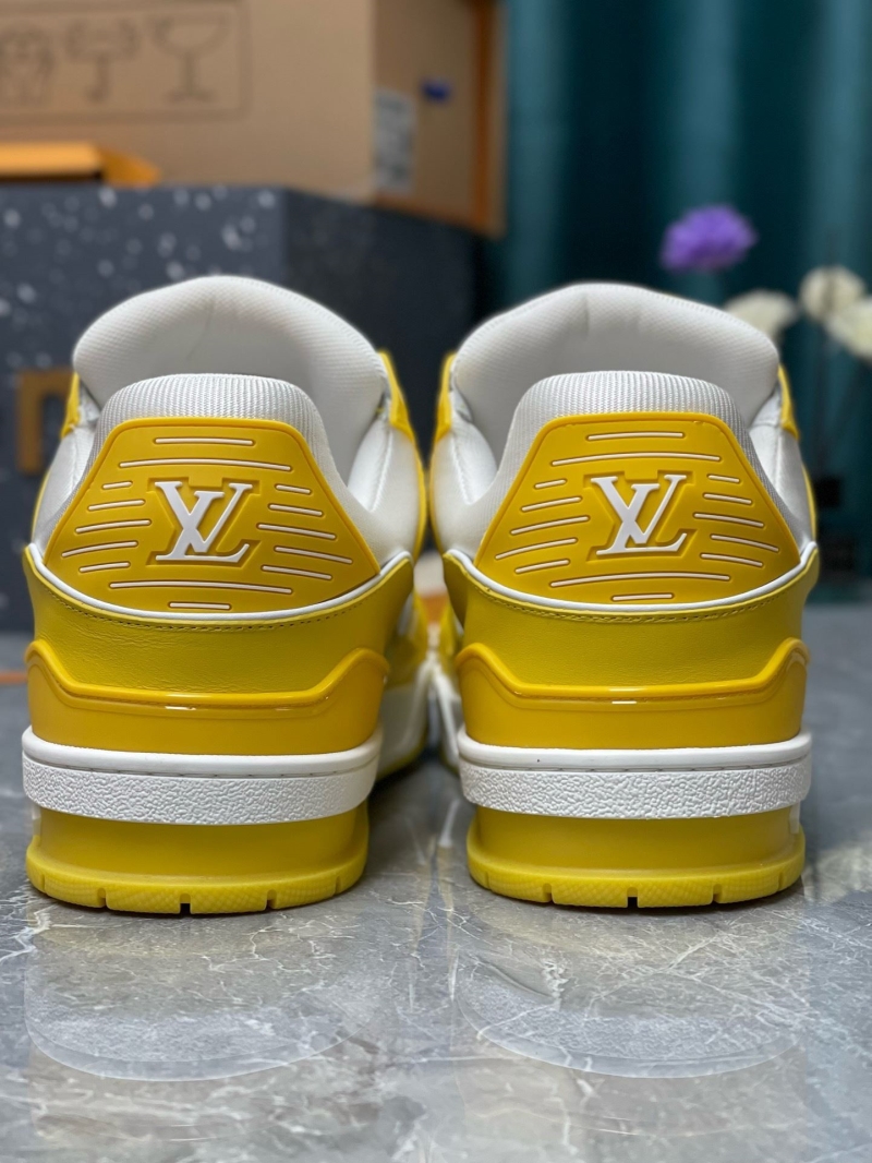 LV Sneakers